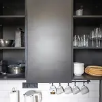 Apartamento Sunny 1br Near Park & Stadium